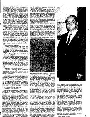 ABC SEVILLA 16-08-1973 página 11