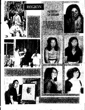 ABC SEVILLA 16-08-1973 página 13