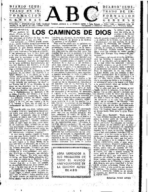 ABC SEVILLA 16-08-1973 página 3