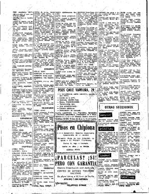 ABC SEVILLA 16-08-1973 página 47