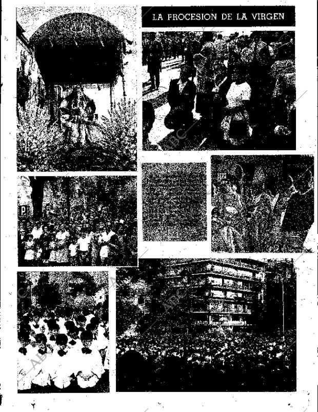 ABC SEVILLA 16-08-1973 página 5