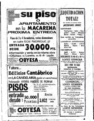 ABC SEVILLA 16-08-1973 página 53