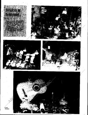 ABC SEVILLA 16-08-1973 página 59