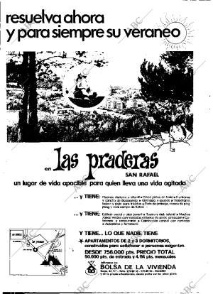 ABC MADRID 18-08-1973 página 10