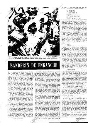 ABC MADRID 18-08-1973 página 11