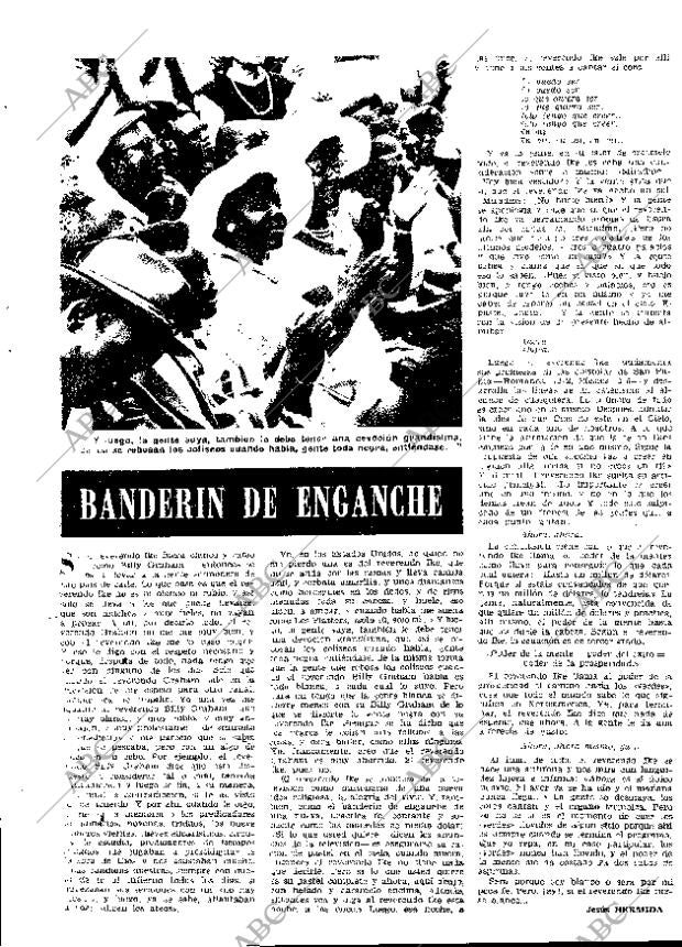 ABC MADRID 18-08-1973 página 11