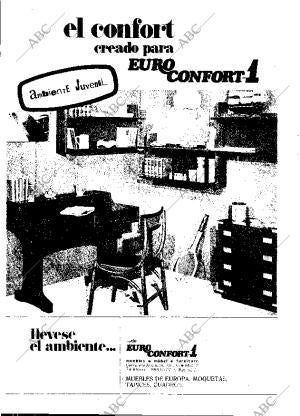 ABC MADRID 18-08-1973 página 12