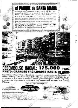 ABC MADRID 18-08-1973 página 2
