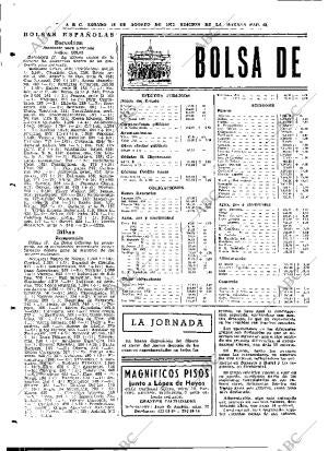 ABC MADRID 18-08-1973 página 42