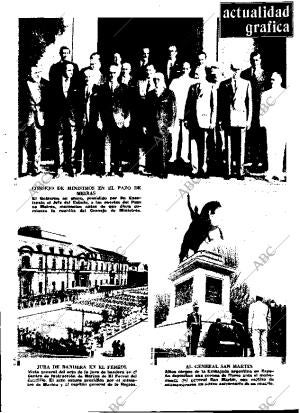 ABC MADRID 18-08-1973 página 5