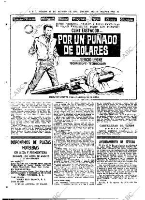 ABC MADRID 18-08-1973 página 52