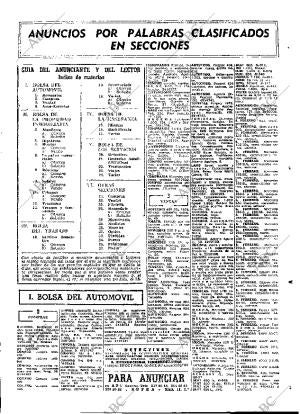 ABC MADRID 18-08-1973 página 55