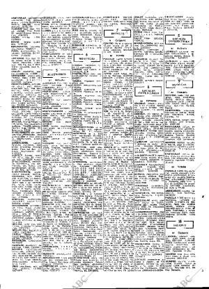ABC MADRID 18-08-1973 página 57
