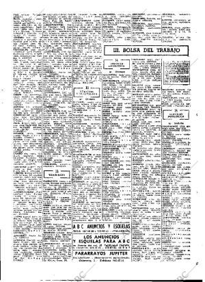 ABC MADRID 18-08-1973 página 59