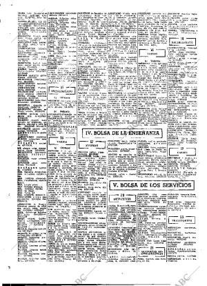 ABC MADRID 18-08-1973 página 60
