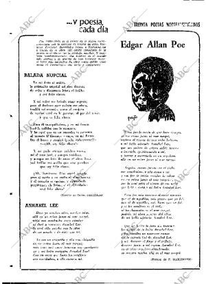 ABC MADRID 18-08-1973 página 68