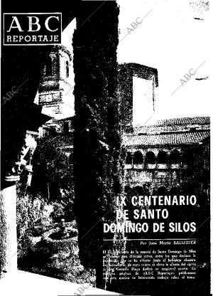 ABC MADRID 18-08-1973 página 69