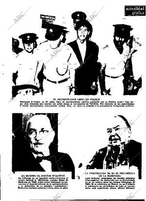ABC MADRID 18-08-1973 página 7