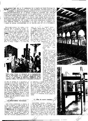 ABC MADRID 18-08-1973 página 70
