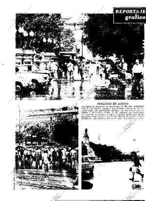 ABC MADRID 18-08-1973 página 73