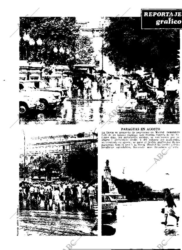 ABC MADRID 18-08-1973 página 73