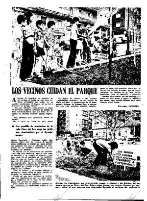 ABC MADRID 18-08-1973 página 77