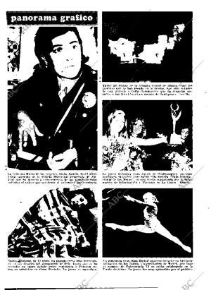 ABC MADRID 18-08-1973 página 78