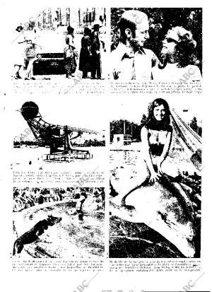 ABC MADRID 18-08-1973 página 79