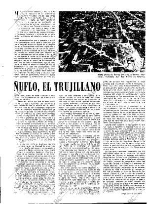 ABC MADRID 18-08-1973 página 9