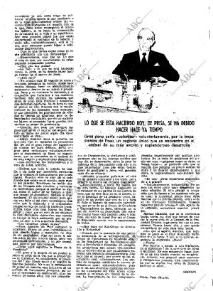 ABC SEVILLA 22-08-1973 página 11