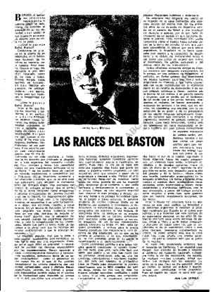 ABC MADRID 23-08-1973 página 65