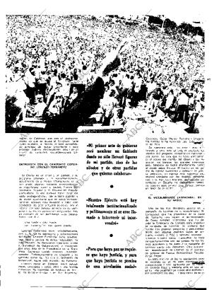 ABC MADRID 23-08-1973 página 71