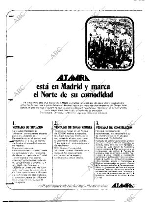 ABC MADRID 23-08-1973 página 76