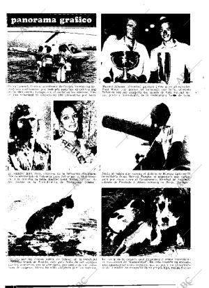 ABC MADRID 23-08-1973 página 78
