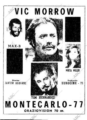 ABC MADRID 25-08-1973 página 10