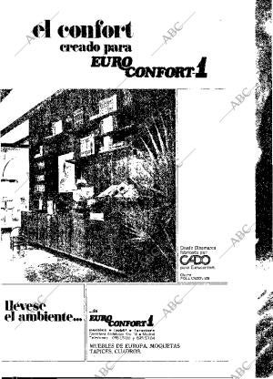 ABC MADRID 25-08-1973 página 12