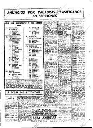 ABC MADRID 25-08-1973 página 55