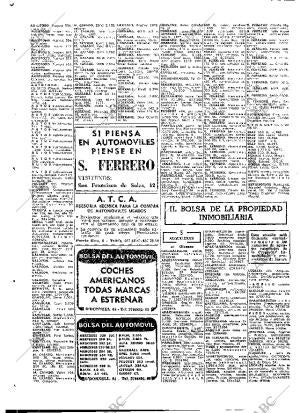 ABC MADRID 25-08-1973 página 56