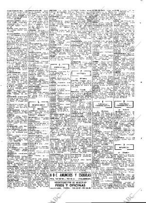 ABC MADRID 25-08-1973 página 57
