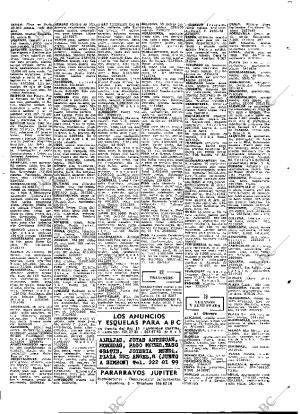 ABC MADRID 25-08-1973 página 59