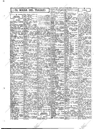 ABC MADRID 25-08-1973 página 60