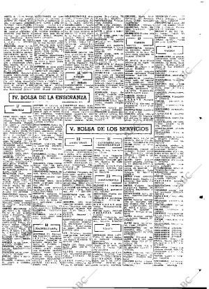ABC MADRID 25-08-1973 página 61