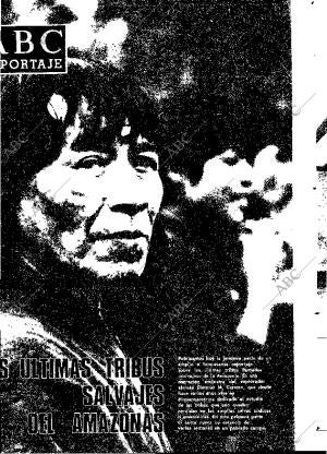 ABC MADRID 25-08-1973 página 69