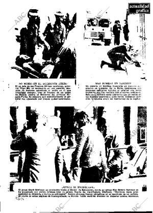 ABC MADRID 25-08-1973 página 7
