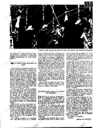ABC MADRID 25-08-1973 página 73