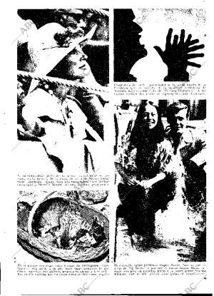 ABC MADRID 25-08-1973 página 79
