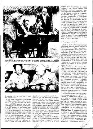 BLANCO Y NEGRO MADRID 25-08-1973 página 33