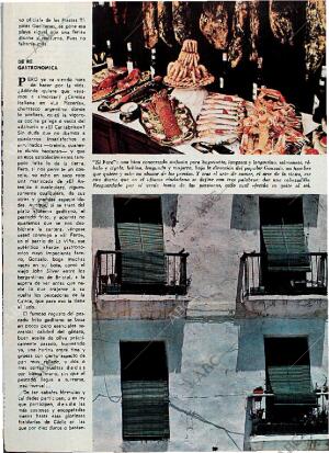 BLANCO Y NEGRO MADRID 25-08-1973 página 45