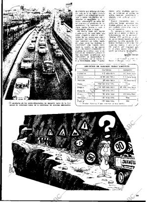 BLANCO Y NEGRO MADRID 25-08-1973 página 59
