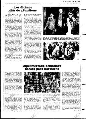 BLANCO Y NEGRO MADRID 25-08-1973 página 67